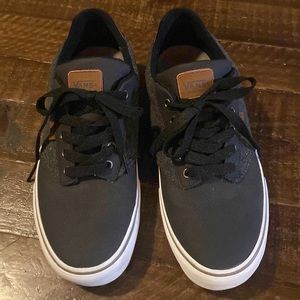 Men’s Vans sneakers